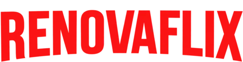 RenovaFlix